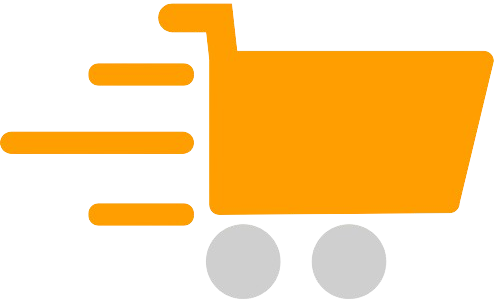 Cart