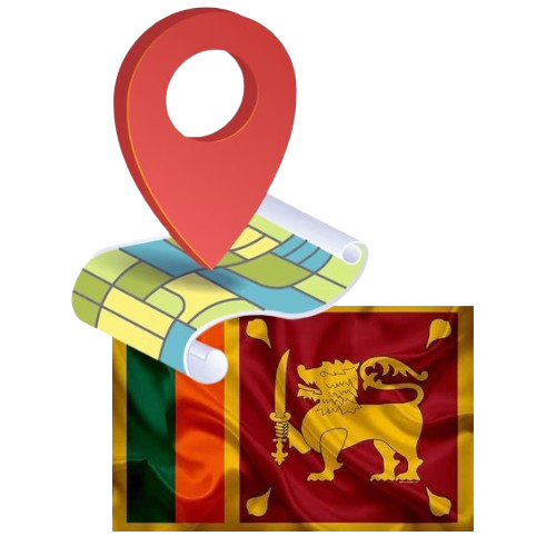 Location Icon