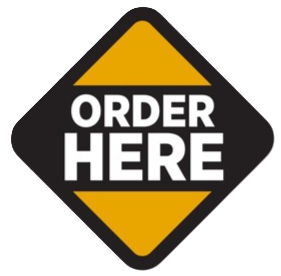 Orders