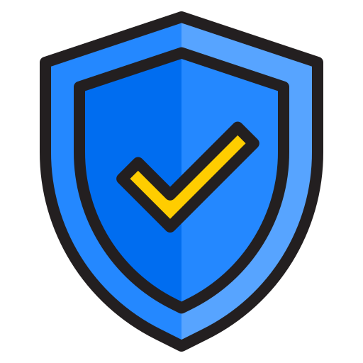 Protection Icon